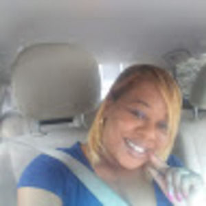 Meet your Posher, Latasha